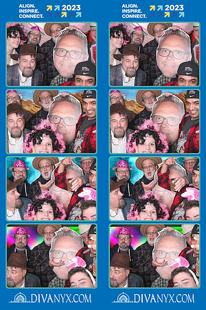 100886-strip
