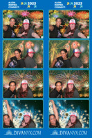 Photo strips