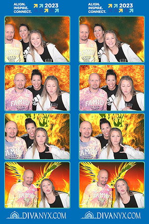 100823-strip