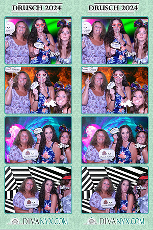 104536-strip