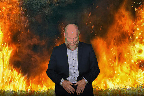 101456