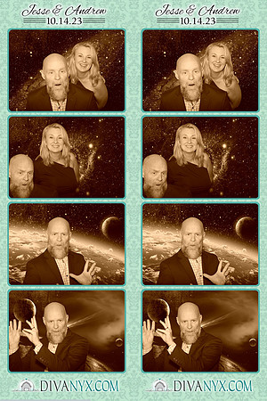 101452-strip