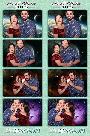 101448-strip