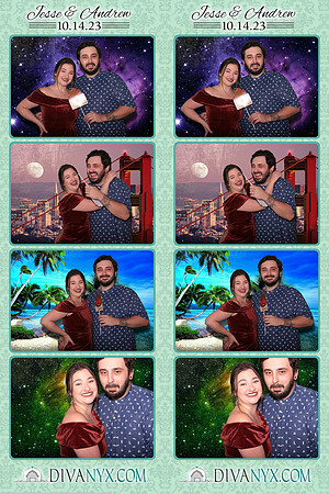 101444-strip
