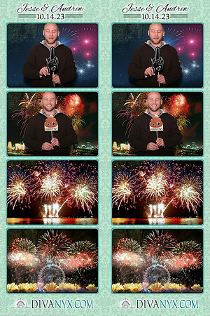 101460-strip
