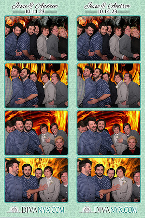 101484-strip