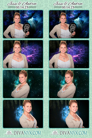 101496-strip
