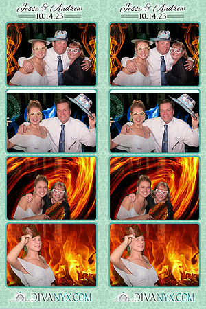 101504-strip