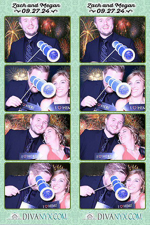 114045-strip