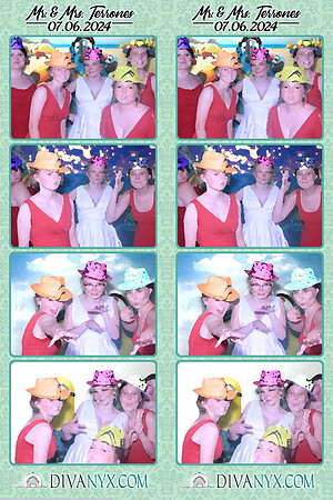 105477-strip
