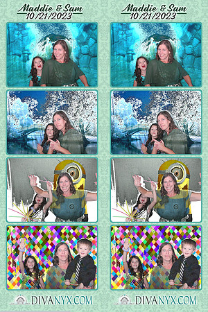 101118-strip
