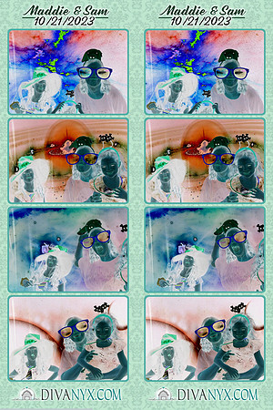 101126-strip