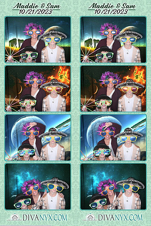 101122-strip