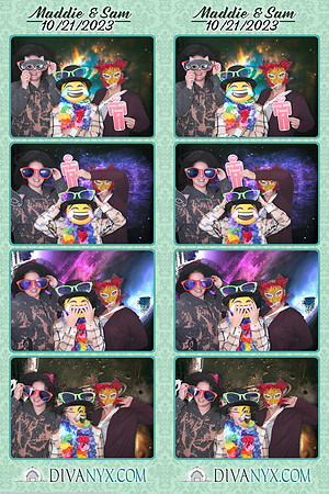 101142-strip