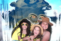 Pictures