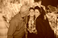 Pictures