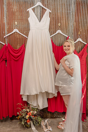 Jade & Esteban Wedding - DVX10030