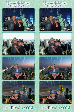 101803-strip