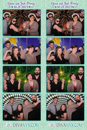 101868-strip