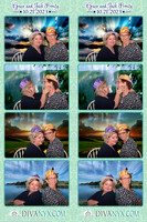 Photo strips