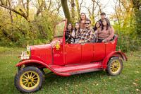 Photo session Oct. 2023