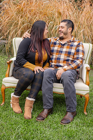 Sanchez-Corona Family Photo - DVX11571