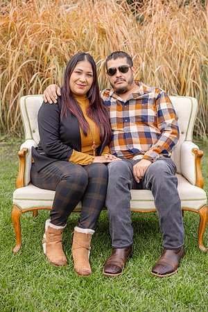 Sanchez-Corona Family Photo - DVX11567
