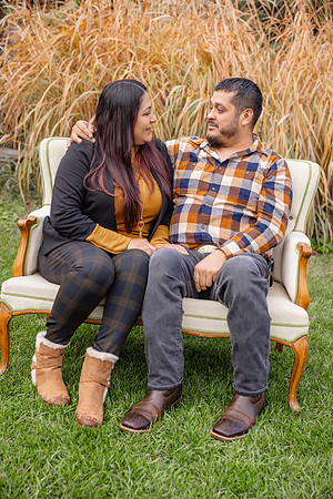 Sanchez-Corona Family Photo - DVX11574