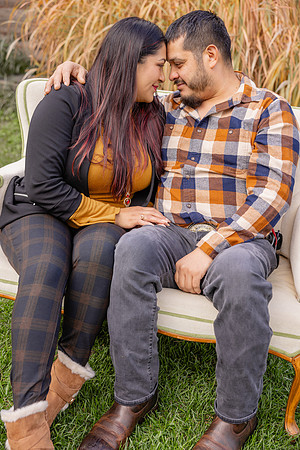 Sanchez-Corona Family Photo - DVX11578