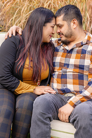 Sanchez-Corona Family Photo - DVX11579