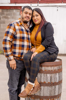 Photo session Oct. 2023
