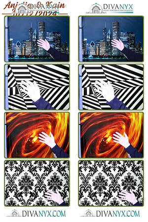 115393-strip