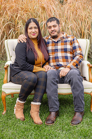 Sanchez-Corona Family Photo - DVX11560