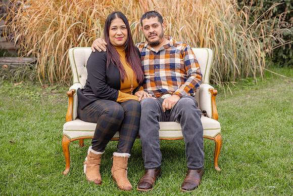 Sanchez-Corona Family Photo - DVX11562