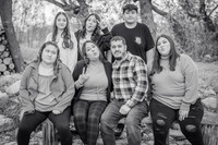 Photo session Oct. 2023