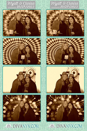 102028-strip
