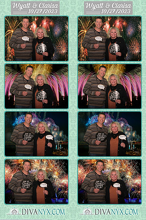 102020-strip