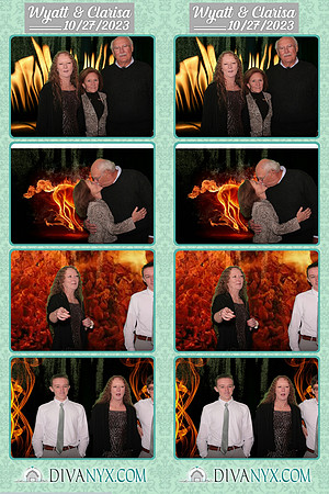 102060-strip