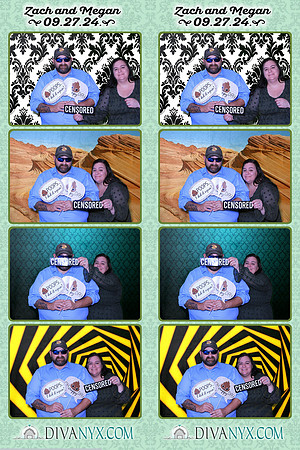 114012-strip