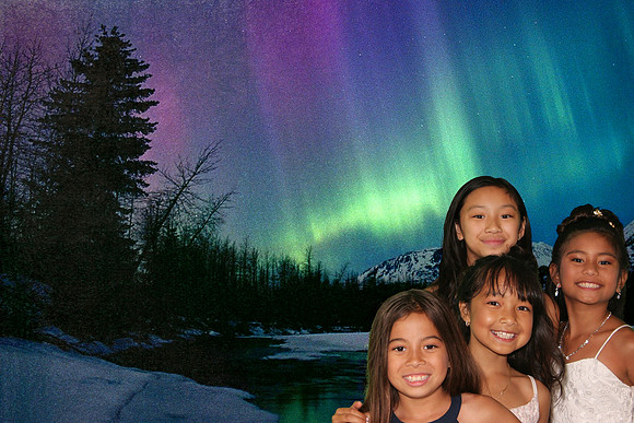 102049