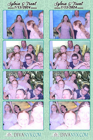 105680-strip