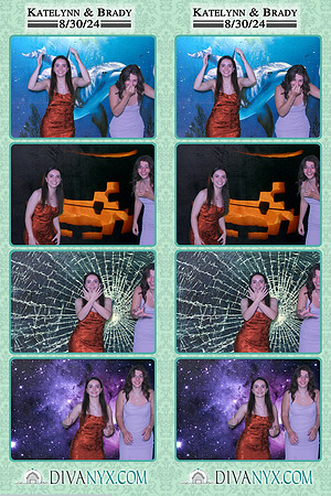 110440-strip