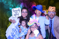PIcs
