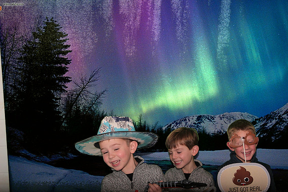 102312
