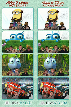 102302-strip