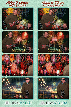 102294-strip