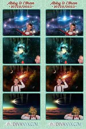 102333-strip