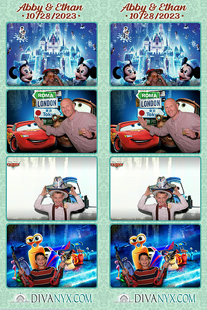 102329-strip