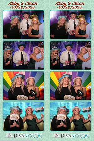 102337-strip