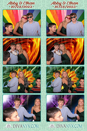 102345-strip